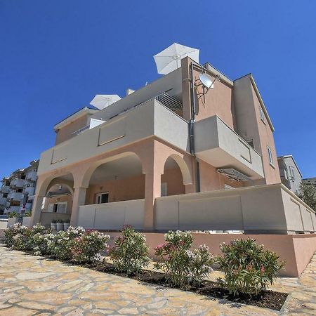 Villa Magena - Luxury Apartments In Pag Center Pag Town Exterior photo